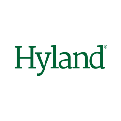 Hyland-2