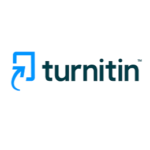 logo-turnitin-circle-bigger