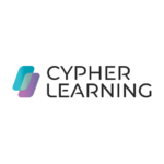 cypher-learning