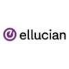 ellucian2022-150x150