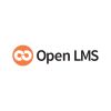 open-lms