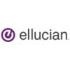 web.edutic_ellucian